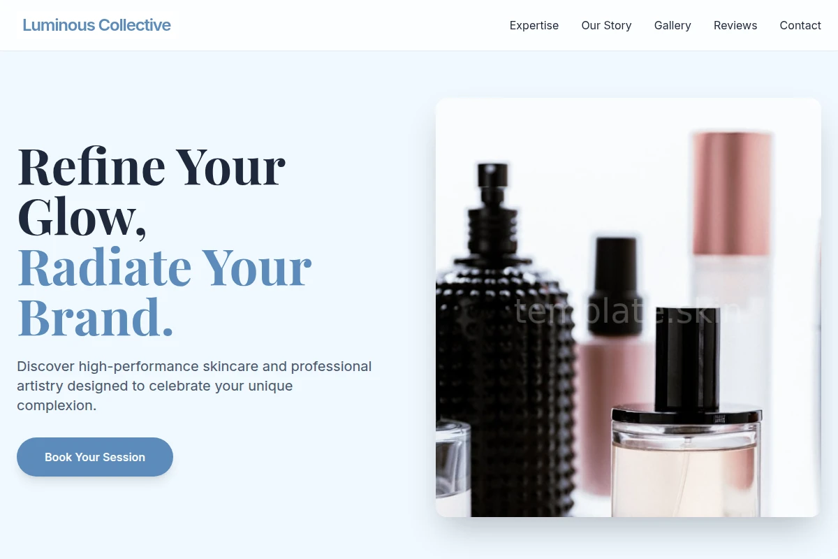 Renew Cosmetics