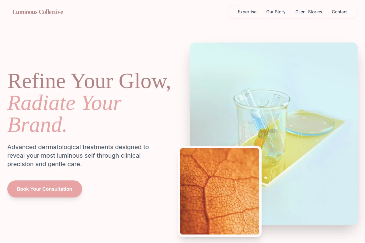Treatment Dermatology