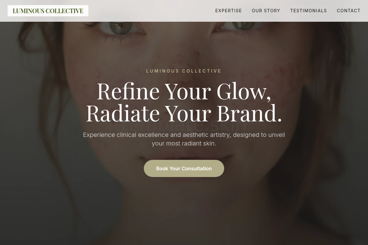 dermatology