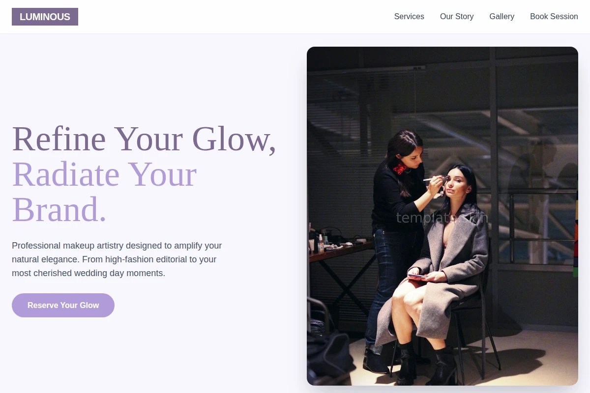 makeup-studio